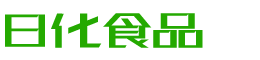 2021年1月1日起我国商标注册申请将适用《商标注册用商品和服务国际分类》新规-行业资讯-买酒去-买酒趣_酒水供应链网络